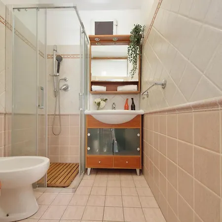 Apartamento Cipro's Flat Roma