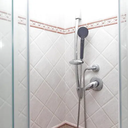 Cipro's Flat Appartement